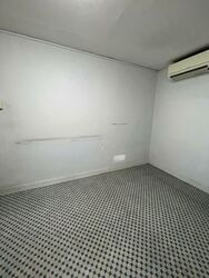 Blk 53 Toa Payoh Vista (Toa Payoh), HDB 3 Rooms #531604411